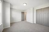 13361 Cadogan Way - Photo 22