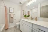13361 Cadogan Way - Photo 23