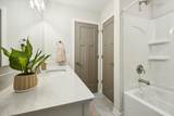 13361 Cadogan Way - Photo 24