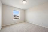 13361 Cadogan Way - Photo 25