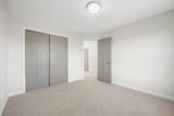 13361 Cadogan Way - Photo 26