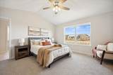13361 Cadogan Way - Photo 27