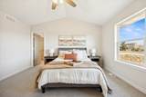 13361 Cadogan Way - Photo 28