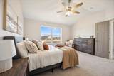 13361 Cadogan Way - Photo 29