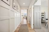13361 Cadogan Way - Photo 3