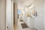 13361 Cadogan Way - Photo 30