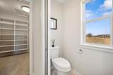 13361 Cadogan Way - Photo 31