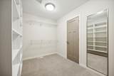 13361 Cadogan Way - Photo 32