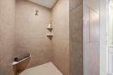 13361 Cadogan Way - Photo 33