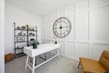 13361 Cadogan Way - Photo 4