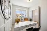 13361 Cadogan Way - Photo 5