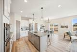 13361 Cadogan Way - Photo 6