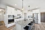 13361 Cadogan Way - Photo 7