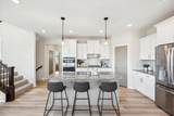 13361 Cadogan Way - Photo 8