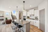 13361 Cadogan Way - Photo 9