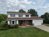 606 4th Street - Photo 1