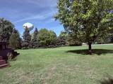 606 4th Street - Photo 9