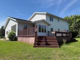 606 4th Street - Photo 10