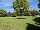 606 4th Street - Photo 11