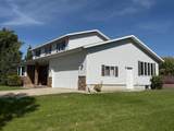 606 4th Street - Photo 12