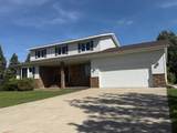 606 4th Street - Photo 13