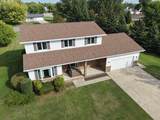 606 4th Street - Photo 14