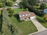 606 4th Street - Photo 15