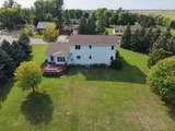 606 4th Street - Photo 16