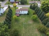 606 4th Street - Photo 17