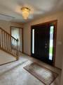 606 4th Street - Photo 18