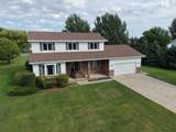 606 4th Street - Photo 2