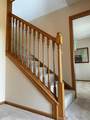 606 4th Street - Photo 19