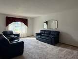 606 4th Street - Photo 20