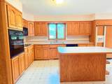 606 4th Street - Photo 21