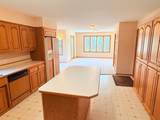 606 4th Street - Photo 22