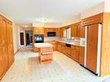 606 4th Street - Photo 23