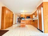 606 4th Street - Photo 24