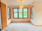 606 4th Street - Photo 25