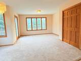 606 4th Street - Photo 26