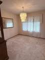 606 4th Street - Photo 27