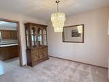 606 4th Street - Photo 28