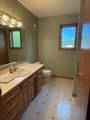 606 4th Street - Photo 29