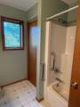 606 4th Street - Photo 30