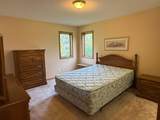 606 4th Street - Photo 31