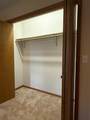606 4th Street - Photo 32