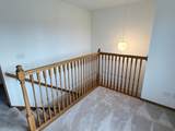 606 4th Street - Photo 33