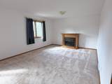 606 4th Street - Photo 34