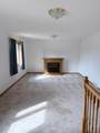 606 4th Street - Photo 35