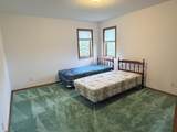 606 4th Street - Photo 36