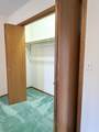 606 4th Street - Photo 37